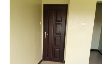 WhatsApp Image 2021-12-13 at 3.14.40 PM.jpg